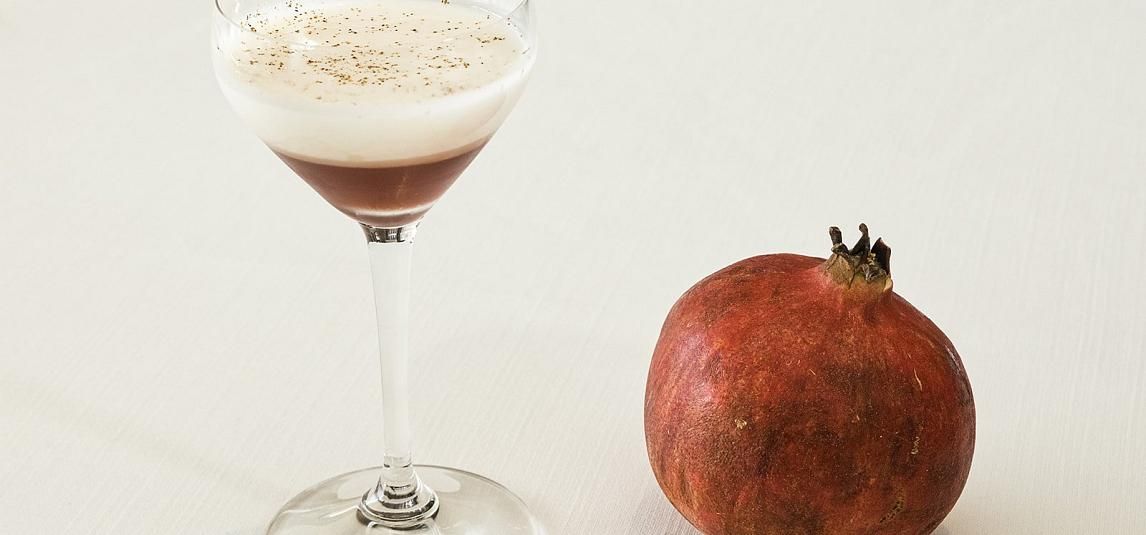 Escapada Gastronómica con Estrella Michelin · 1 noche