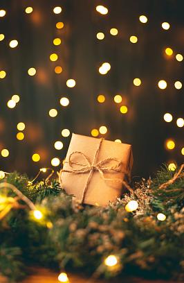 The perfect gift for this special days