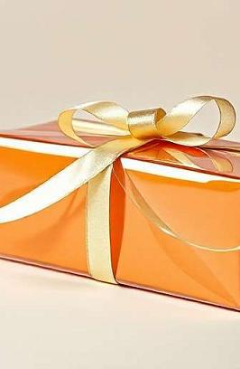 El regal perfecte per les ocasions especials