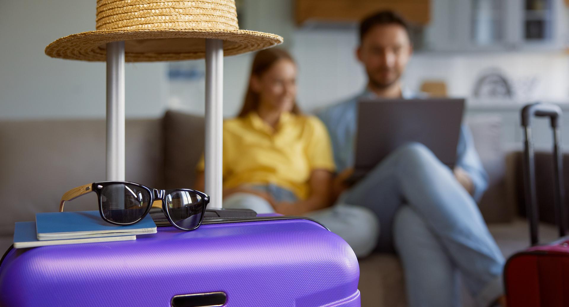 OFERTA RESERVA ANTICIPADA